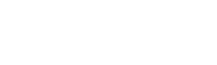 三島市、伊豆市の不動産取引のことなら朋友
